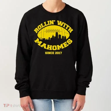 Women's Sweatshirt