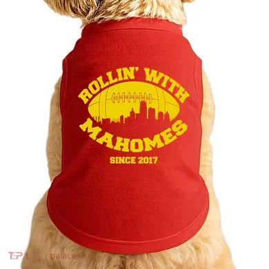 Doggie Tank