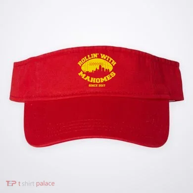 Visor