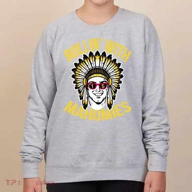 Women's Sweatshirt