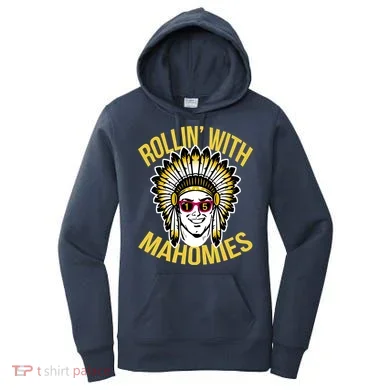 Women's Hoodie