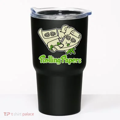 Tumbler