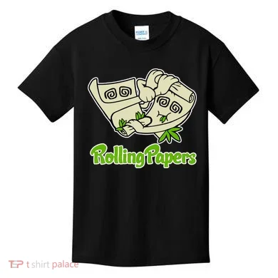 Kids T-Shirt
