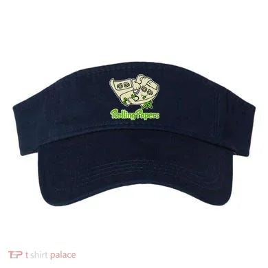 Visor