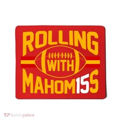Mousepad