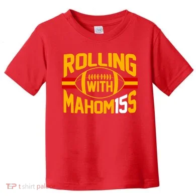 Toddler T-Shirt