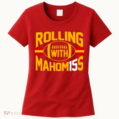 Women's T-Shirt