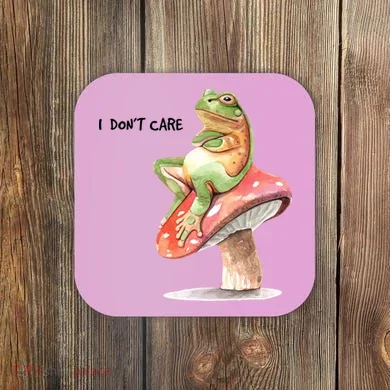 Coaster