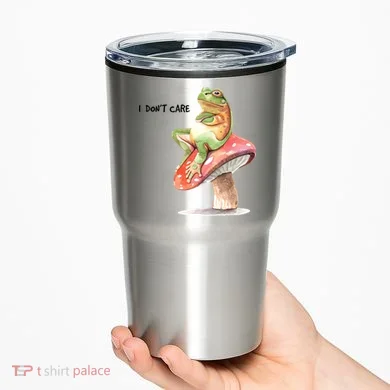 Tumbler