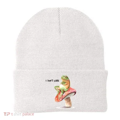 Beanie