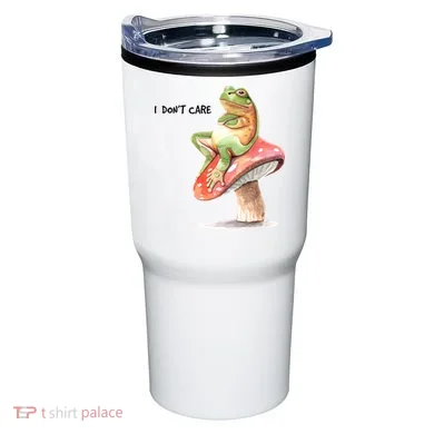 Tumbler