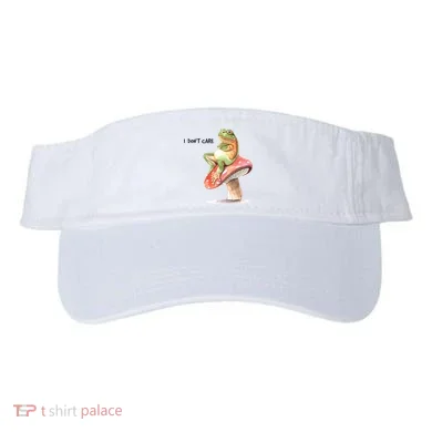 Visor