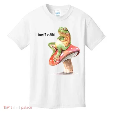 Kids T-Shirt