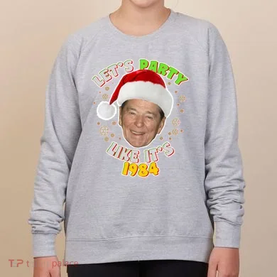 Women's Sweatshirt