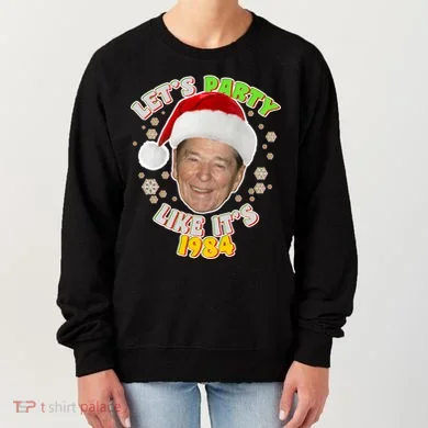 Women's Sweatshirt