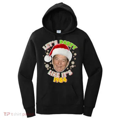 Women's Hoodie