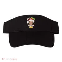 Ronald Reagan Let's Party Like It's 1984 Visor thumb 0