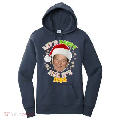 Women's Hoodie