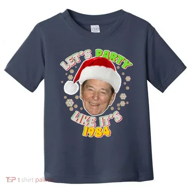 Toddler T-Shirt