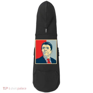 Doddie Hoodie