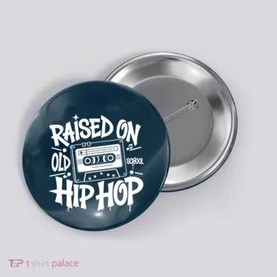 Button