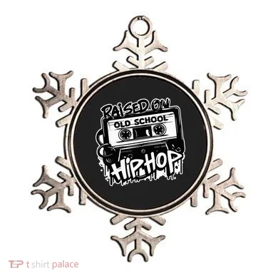 Ornament