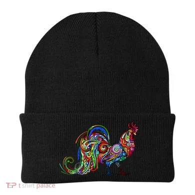 Beanie