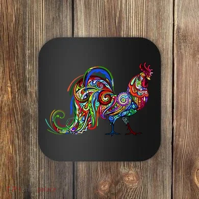 Coaster