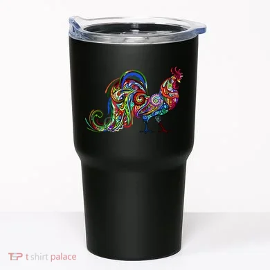 Tumbler