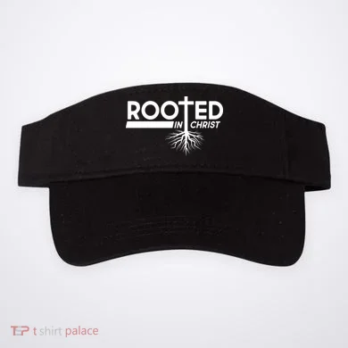 Visor