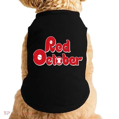 Doggie Tank