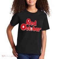 red october philly philadelphia Kids T-Shirt thumb 2