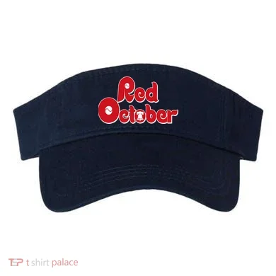 Visor