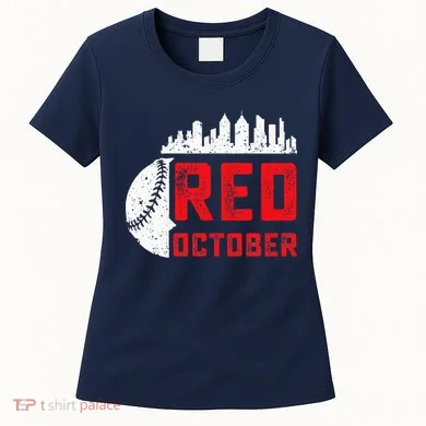 Women's T-Shirt