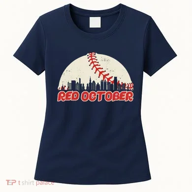 Women's T-Shirt