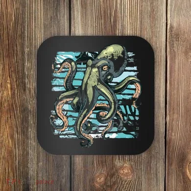 Coaster
