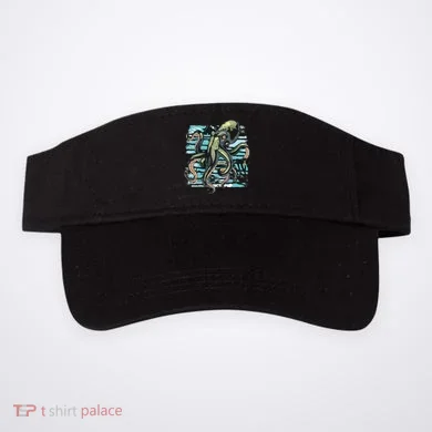 Visor
