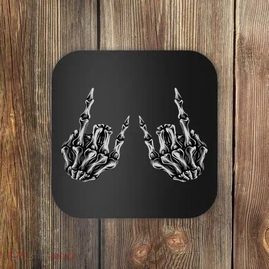 Coaster