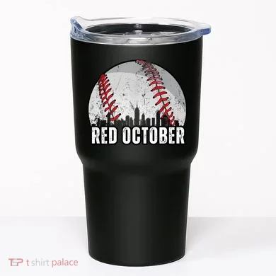 Tumbler