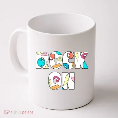 Coffee Mug
