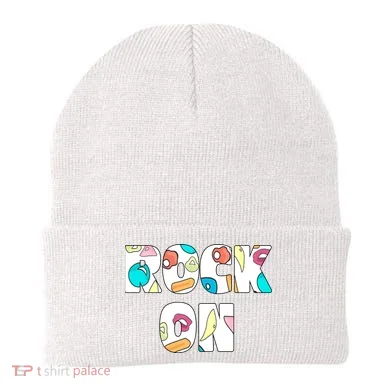 Beanie