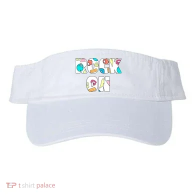 Visor