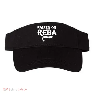 Visor