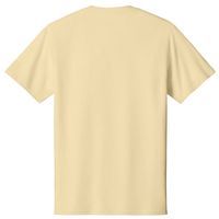 Retro Officially Retired 2026 Not My Problem Anymore T-Shirt thumb 1