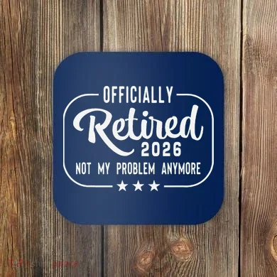 Coaster
