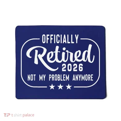 Mousepad