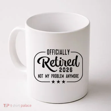 Coffee Mug