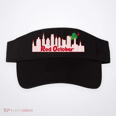 Visor