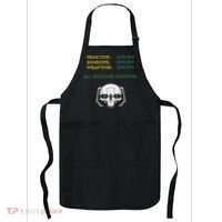 Reactor Online Sensors Online Weapons Online All Systems Nom Apron thumb 0