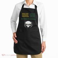 Reactor Online Sensors Online Weapons Online All Systems Nom Apron thumb 2